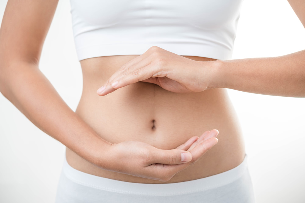 How Fat Freezing and HIFU Work Together? 1 Why combine Fat Freezing with HIFU Peterborough?