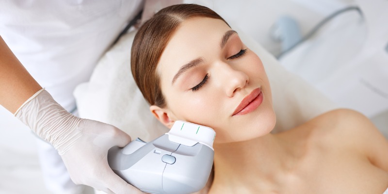 How Fat Freezing and HIFU Work Together? 4 book a personalised consultation of Fat Freezing and HIFU Together Peterborough