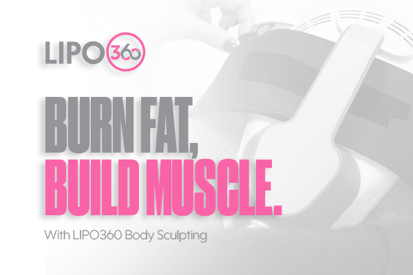 Revolutionising Muscle Repair: The Power of LIPO360 Body Sculpt Post-Injury 3 When Can LIPO360 Peterborough Be Used During Recovery?
