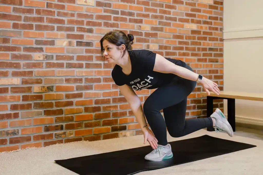 Sculpt Your Legs at Home: Effective Exercises for Stunning Definition 3 Leg Toning Peterborough at Home Effective Exercises for Stunning