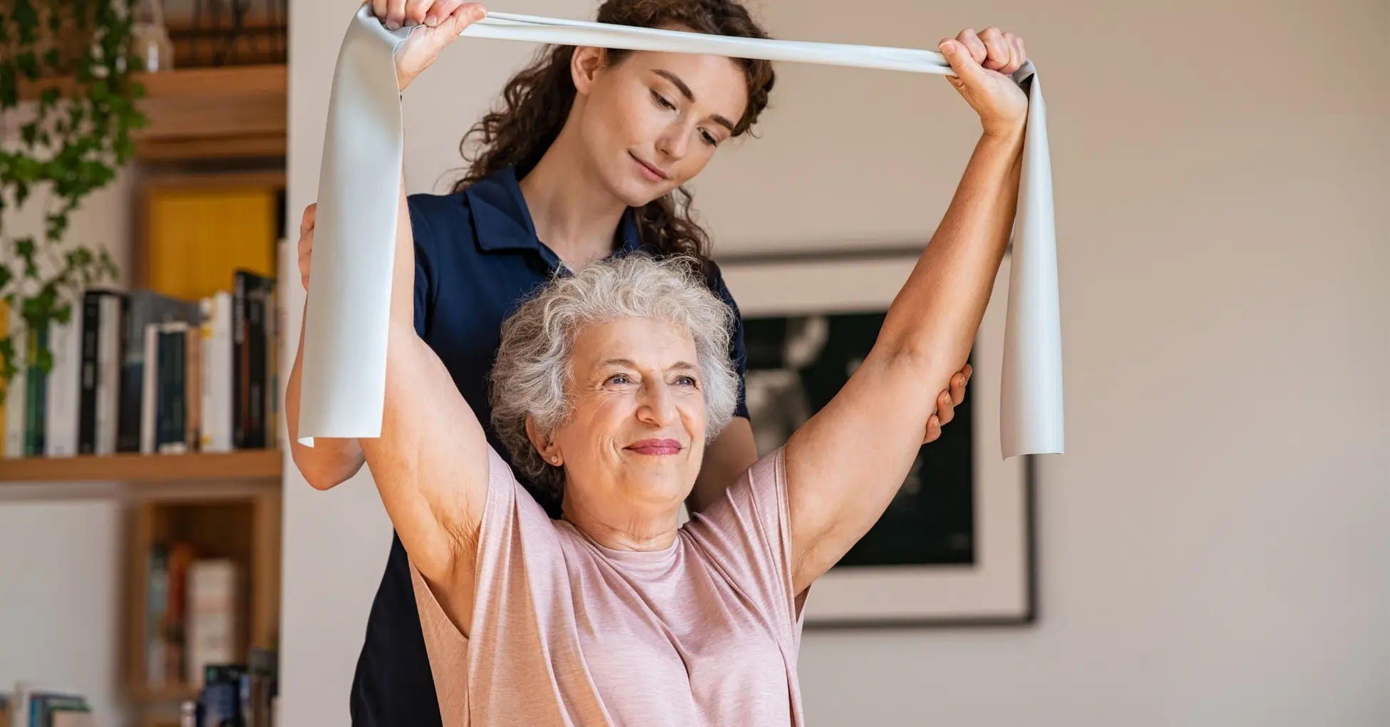 Toning Bingo Wings: Effective Exercises and Tips for Achieving Sleeker Arms 3 Toning Arms Peterborough: Strength Training for Women Over 60