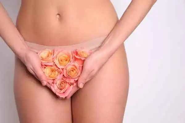 What Are the Different Vaginal Tightening Procedures? 2 Vaginal tightening Peterborough non surgical treatment for women