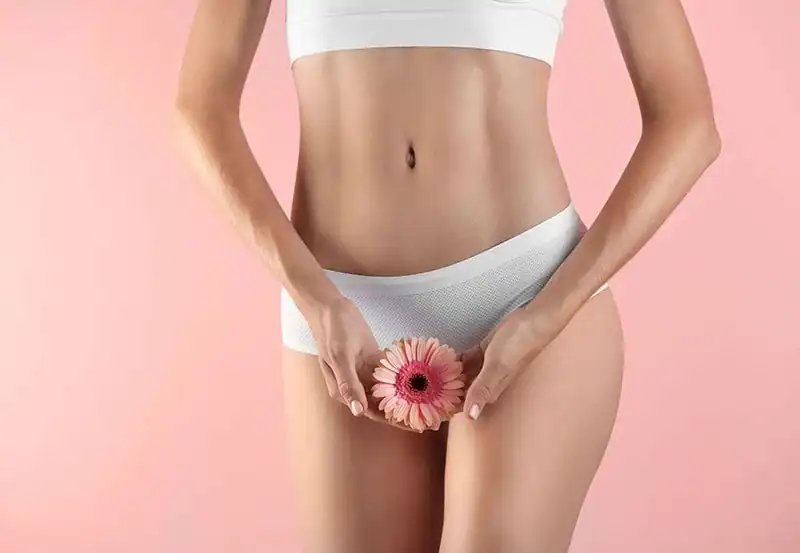 Rejuvenating Intimacy: Exploring Surgical Solutions for Vaginal Laxity 2 image of woman about vaginal laxity Peterborough