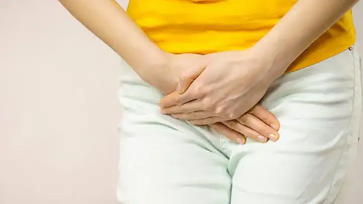 Comprehensive Guide To Female Incontinence Treatment Options 2 Understand how best to manage incontinence Peterborough