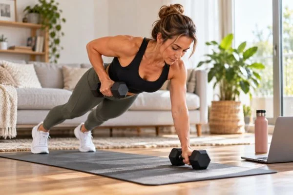How to Build Muscle Tone 1 How to Build Muscle Tone Peterborough